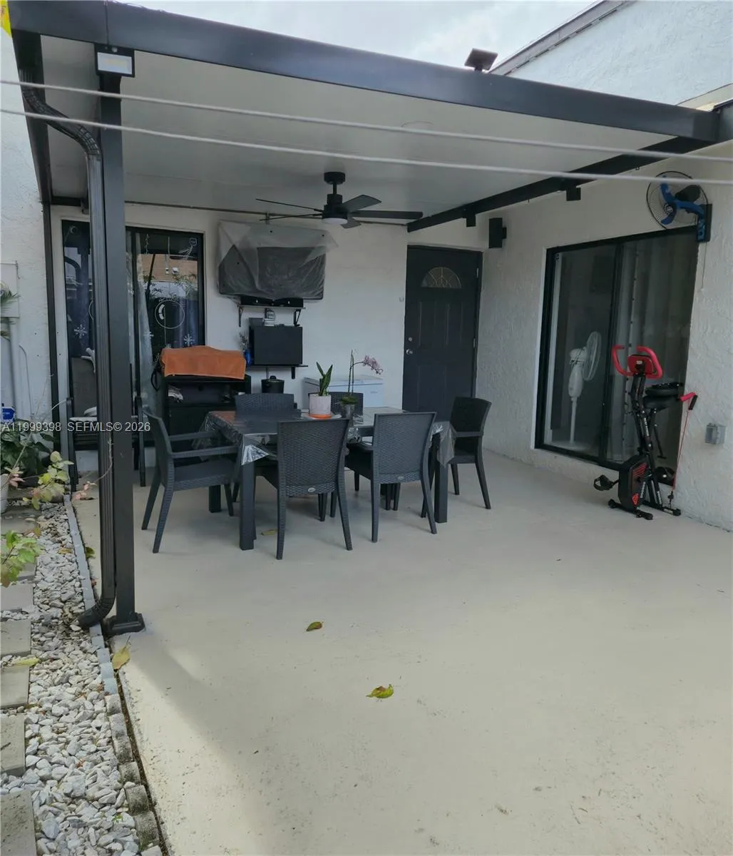 4430 Nw 185th St, Miami Gardens, Florida 33055, Miami Gardens, Florida 33055, 3 Bedrooms Bedrooms, ,2 BathroomsBathrooms,Residential,For Sale,4430 Nw 185th St, Miami Gardens, Florida 33055,A11999398