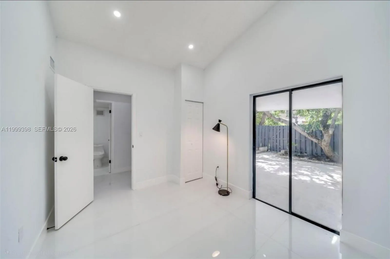 4430 Nw 185th St, Miami Gardens, Florida 33055, Miami Gardens, Florida 33055, 3 Bedrooms Bedrooms, ,2 BathroomsBathrooms,Residential,For Sale,4430 Nw 185th St, Miami Gardens, Florida 33055,A11999398