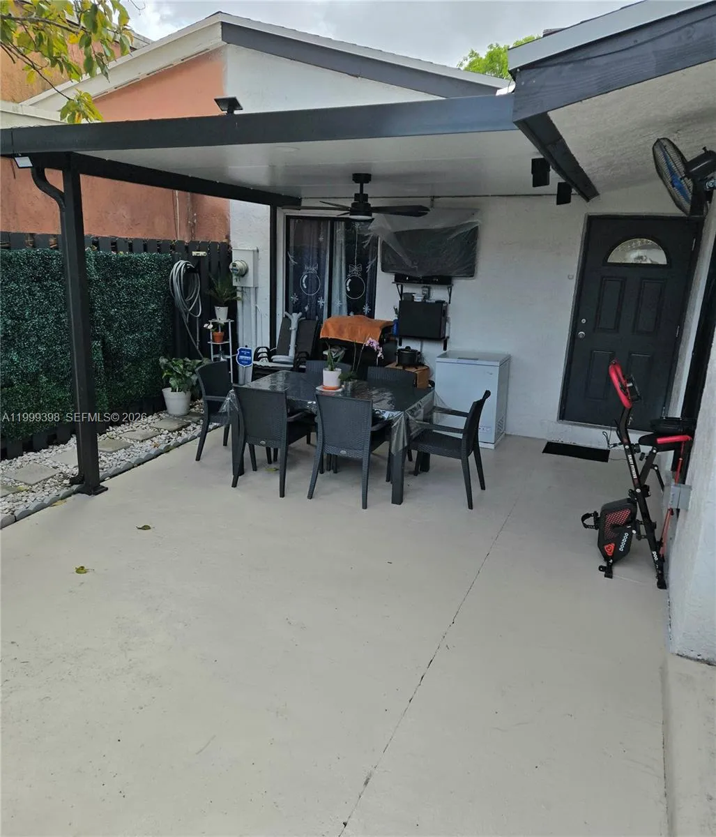 4430 Nw 185th St, Miami Gardens, Florida 33055, Miami Gardens, Florida 33055, 3 Bedrooms Bedrooms, ,2 BathroomsBathrooms,Residential,For Sale,4430 Nw 185th St, Miami Gardens, Florida 33055,A11999398