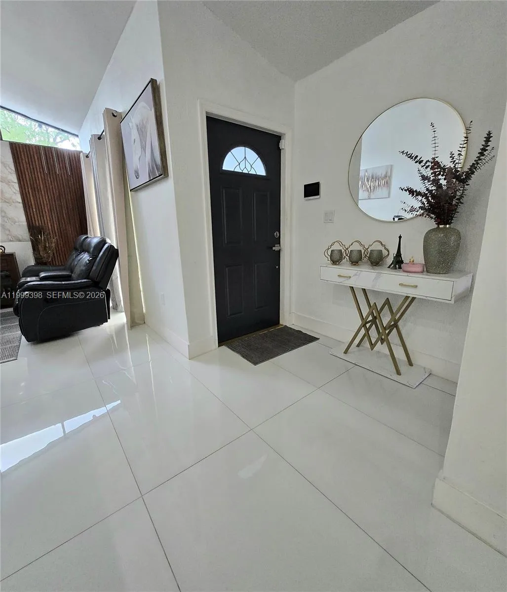 4430 Nw 185th St, Miami Gardens, Florida 33055, Miami Gardens, Florida 33055, 3 Bedrooms Bedrooms, ,2 BathroomsBathrooms,Residential,For Sale,4430 Nw 185th St, Miami Gardens, Florida 33055,A11999398