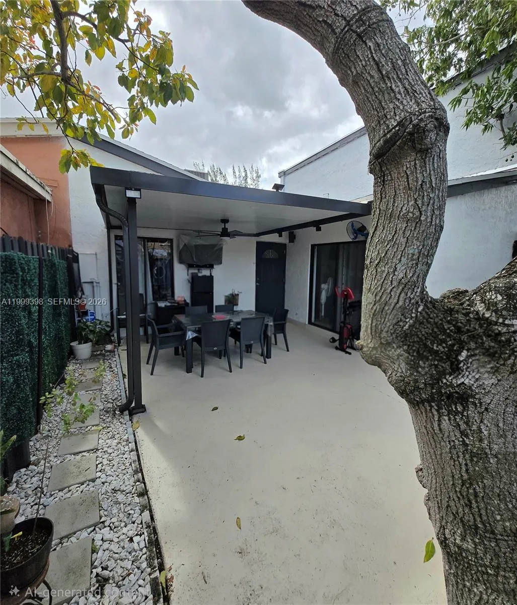 4430 Nw 185th St, Miami Gardens, Florida 33055, Miami Gardens, Florida 33055, 3 Bedrooms Bedrooms, ,2 BathroomsBathrooms,Residential,For Sale,4430 Nw 185th St, Miami Gardens, Florida 33055,A11999398