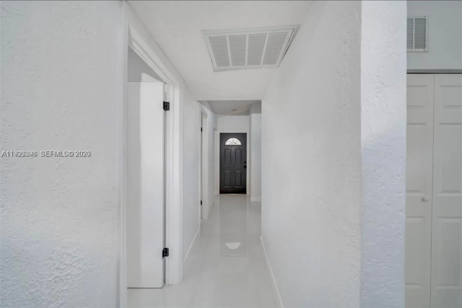 4430 Nw 185th St, Miami Gardens, Florida 33055, Miami Gardens, Florida 33055, 3 Bedrooms Bedrooms, ,2 BathroomsBathrooms,Residential,For Sale,4430 Nw 185th St, Miami Gardens, Florida 33055,A11999398
