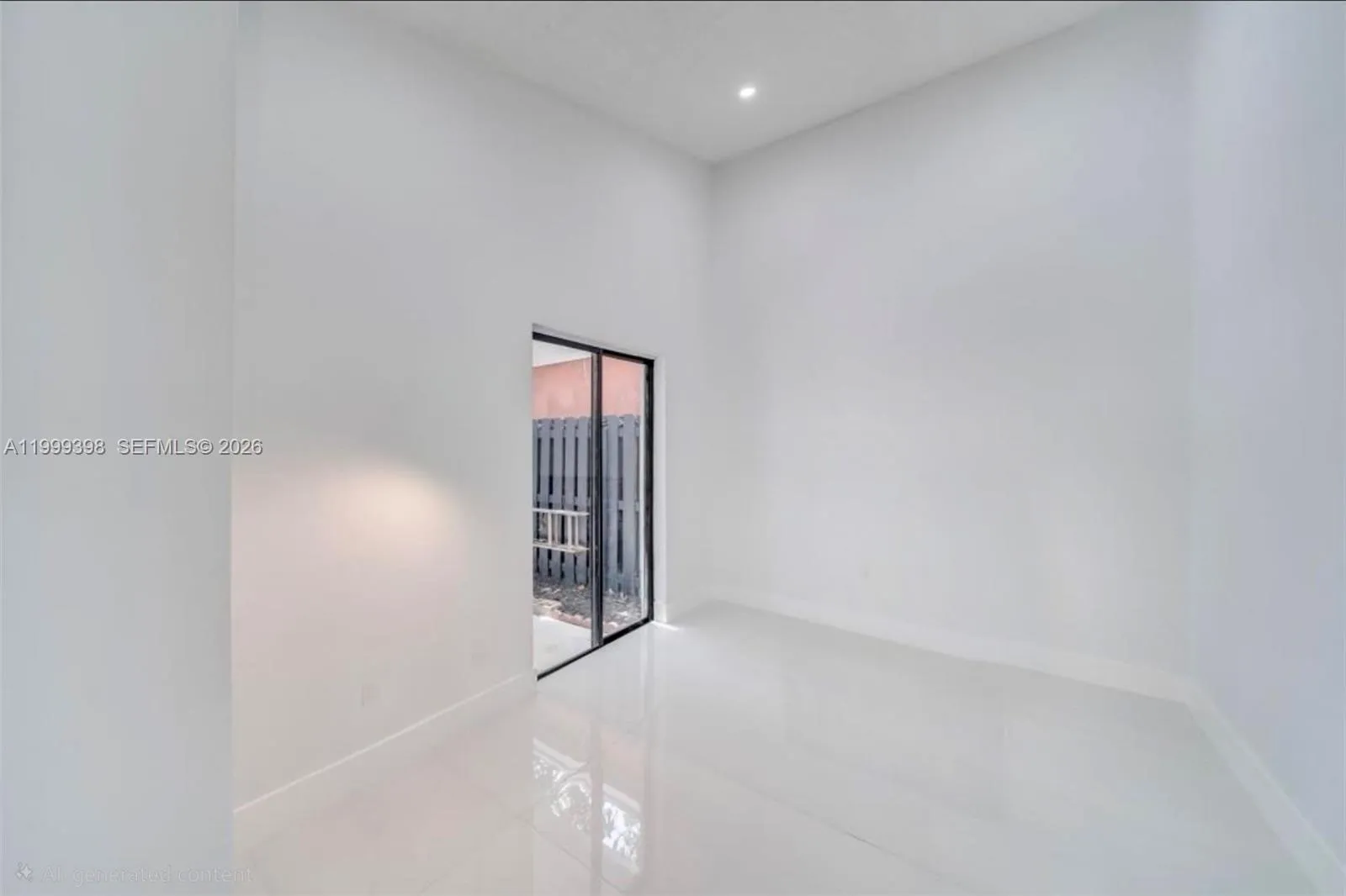 4430 Nw 185th St, Miami Gardens, Florida 33055, Miami Gardens, Florida 33055, 3 Bedrooms Bedrooms, ,2 BathroomsBathrooms,Residential,For Sale,4430 Nw 185th St, Miami Gardens, Florida 33055,A11999398