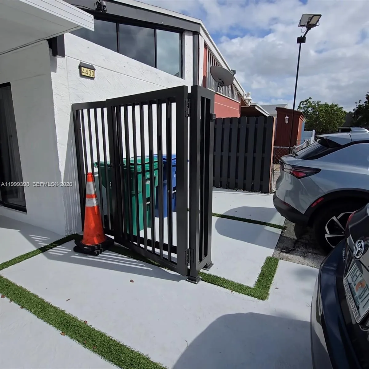 4430 Nw 185th St, Miami Gardens, Florida 33055, Miami Gardens, Florida 33055, 3 Bedrooms Bedrooms, ,2 BathroomsBathrooms,Residential,For Sale,4430 Nw 185th St, Miami Gardens, Florida 33055,A11999398