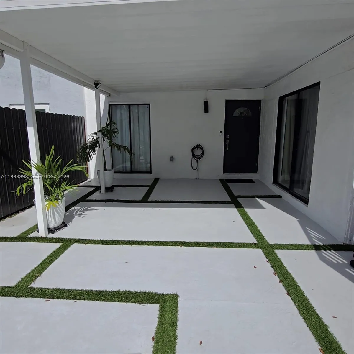 4430 Nw 185th St, Miami Gardens, Florida 33055, Miami Gardens, Florida 33055, 3 Bedrooms Bedrooms, ,2 BathroomsBathrooms,Residential,For Sale,4430 Nw 185th St, Miami Gardens, Florida 33055,A11999398