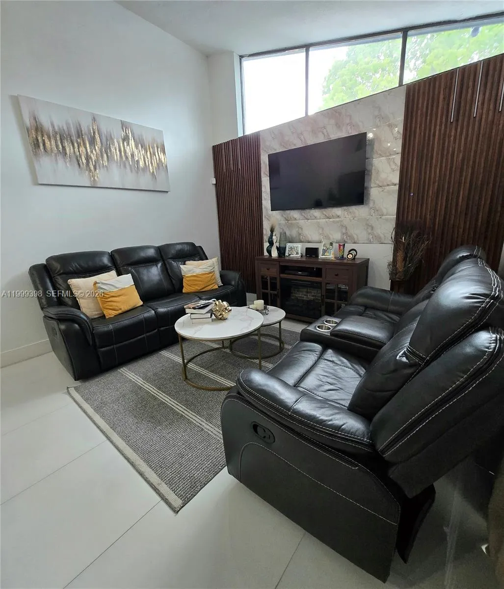 4430 Nw 185th St, Miami Gardens, Florida 33055, Miami Gardens, Florida 33055, 3 Bedrooms Bedrooms, ,2 BathroomsBathrooms,Residential,For Sale,4430 Nw 185th St, Miami Gardens, Florida 33055,A11999398