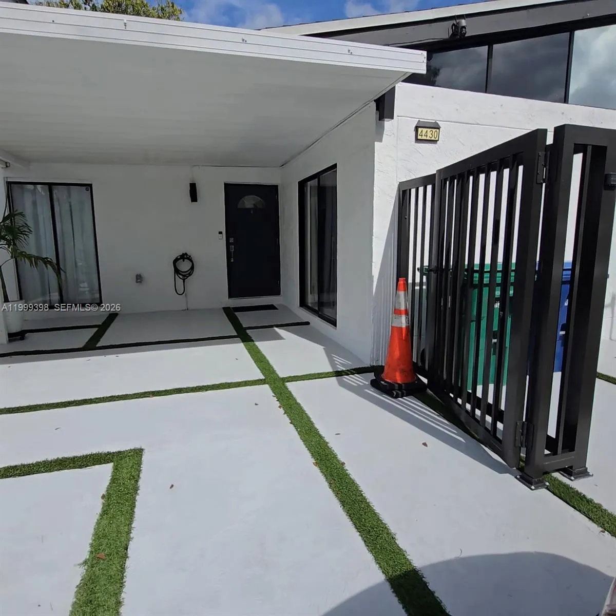 4430 Nw 185th St, Miami Gardens, Florida 33055, Miami Gardens, Florida 33055, 3 Bedrooms Bedrooms, ,2 BathroomsBathrooms,Residential,For Sale,4430 Nw 185th St, Miami Gardens, Florida 33055,A11999398