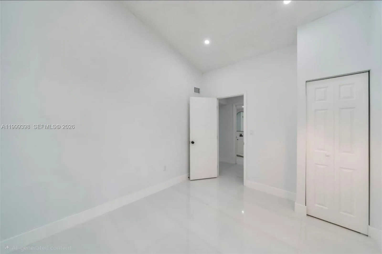 4430 Nw 185th St, Miami Gardens, Florida 33055, Miami Gardens, Florida 33055, 3 Bedrooms Bedrooms, ,2 BathroomsBathrooms,Residential,For Sale,4430 Nw 185th St, Miami Gardens, Florida 33055,A11999398