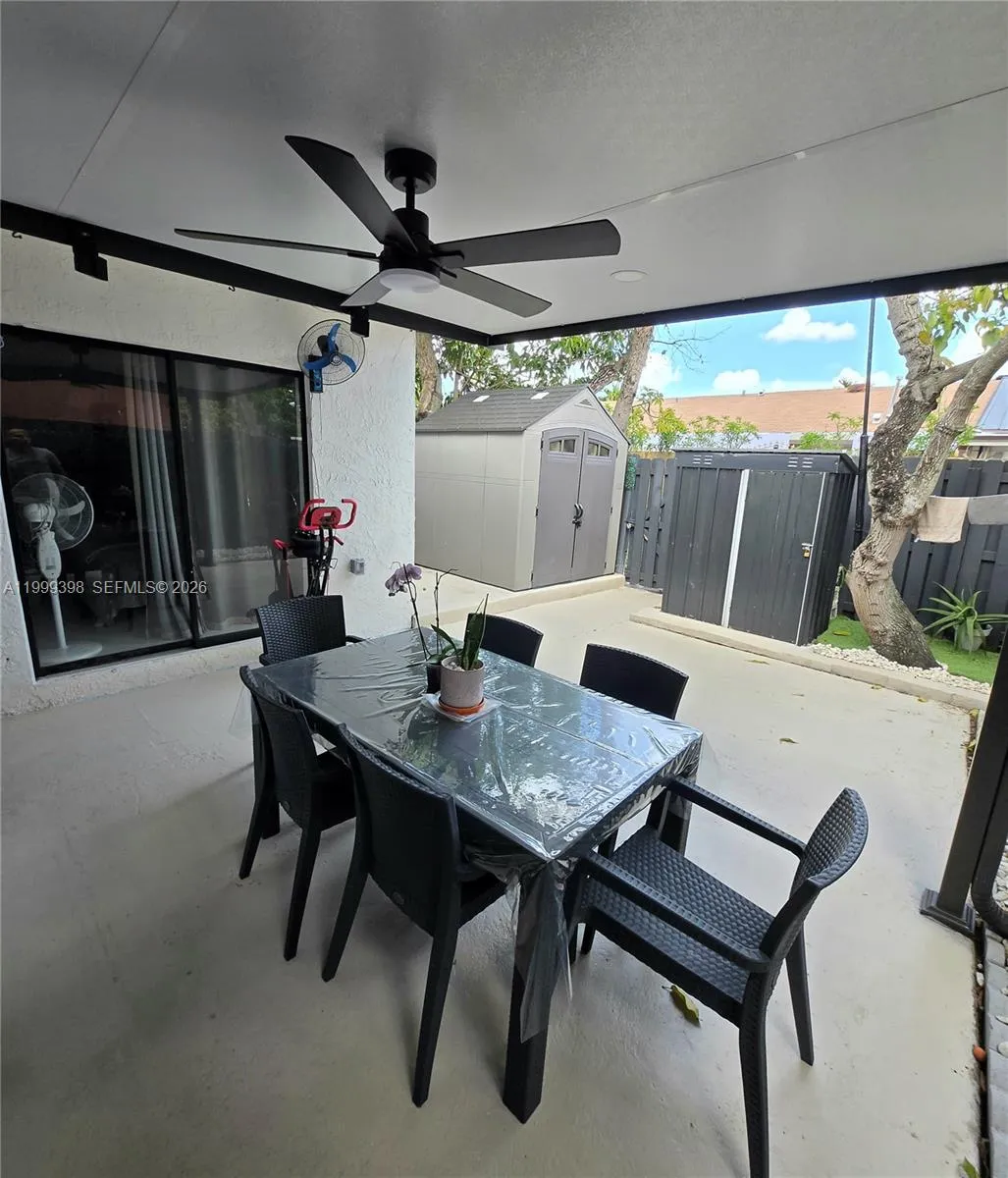 4430 Nw 185th St, Miami Gardens, Florida 33055, Miami Gardens, Florida 33055, 3 Bedrooms Bedrooms, ,2 BathroomsBathrooms,Residential,For Sale,4430 Nw 185th St, Miami Gardens, Florida 33055,A11999398