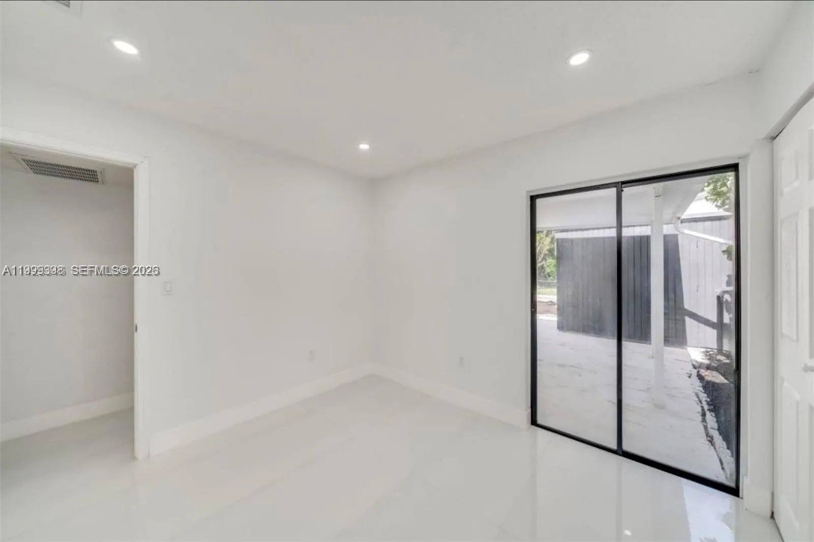 4430 Nw 185th St, Miami Gardens, Florida 33055, Miami Gardens, Florida 33055, 3 Bedrooms Bedrooms, ,2 BathroomsBathrooms,Residential,For Sale,4430 Nw 185th St, Miami Gardens, Florida 33055,A11999398