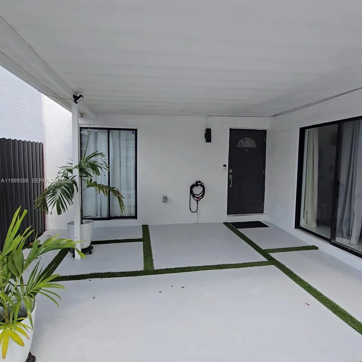 4430 Nw 185th St, Miami Gardens, Florida 33055, Miami Gardens, Florida 33055, 3 Bedrooms Bedrooms, ,2 BathroomsBathrooms,Residential,For Sale,4430 Nw 185th St, Miami Gardens, Florida 33055,A11999398