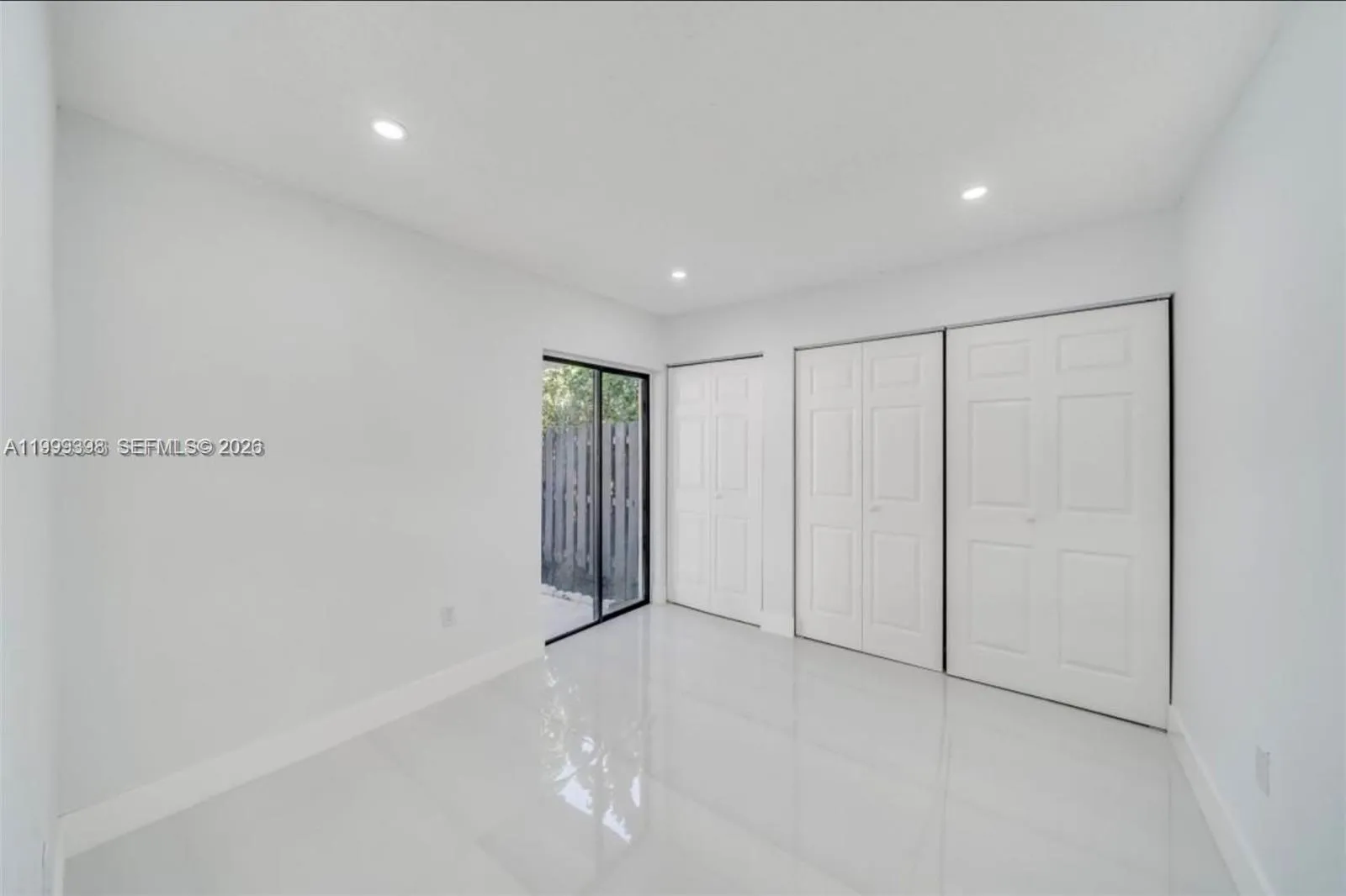 4430 Nw 185th St, Miami Gardens, Florida 33055, Miami Gardens, Florida 33055, 3 Bedrooms Bedrooms, ,2 BathroomsBathrooms,Residential,For Sale,4430 Nw 185th St, Miami Gardens, Florida 33055,A11999398