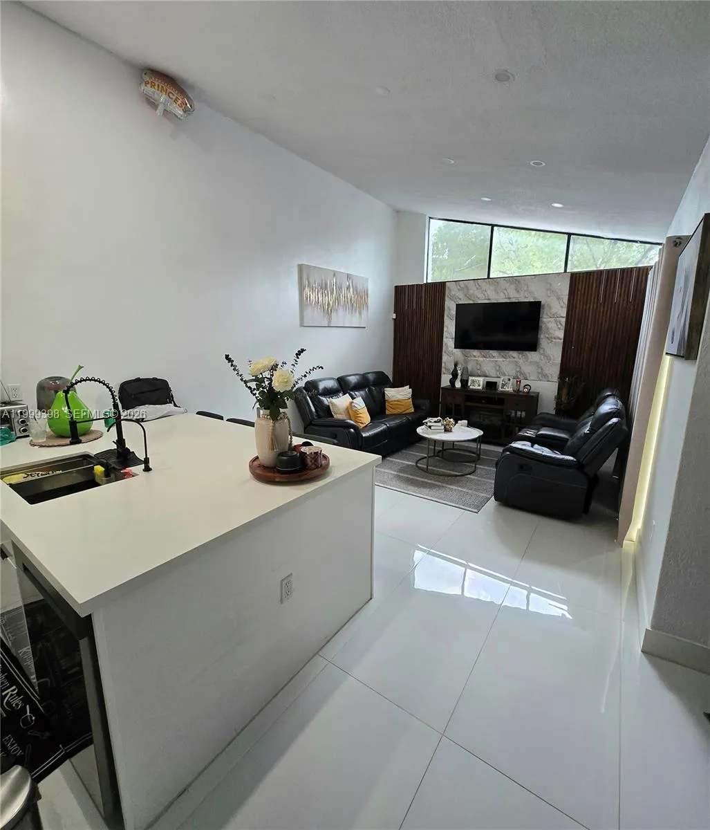 4430 Nw 185th St, Miami Gardens, Florida 33055, Miami Gardens, Florida 33055, 3 Bedrooms Bedrooms, ,2 BathroomsBathrooms,Residential,For Sale,4430 Nw 185th St, Miami Gardens, Florida 33055,A11999398