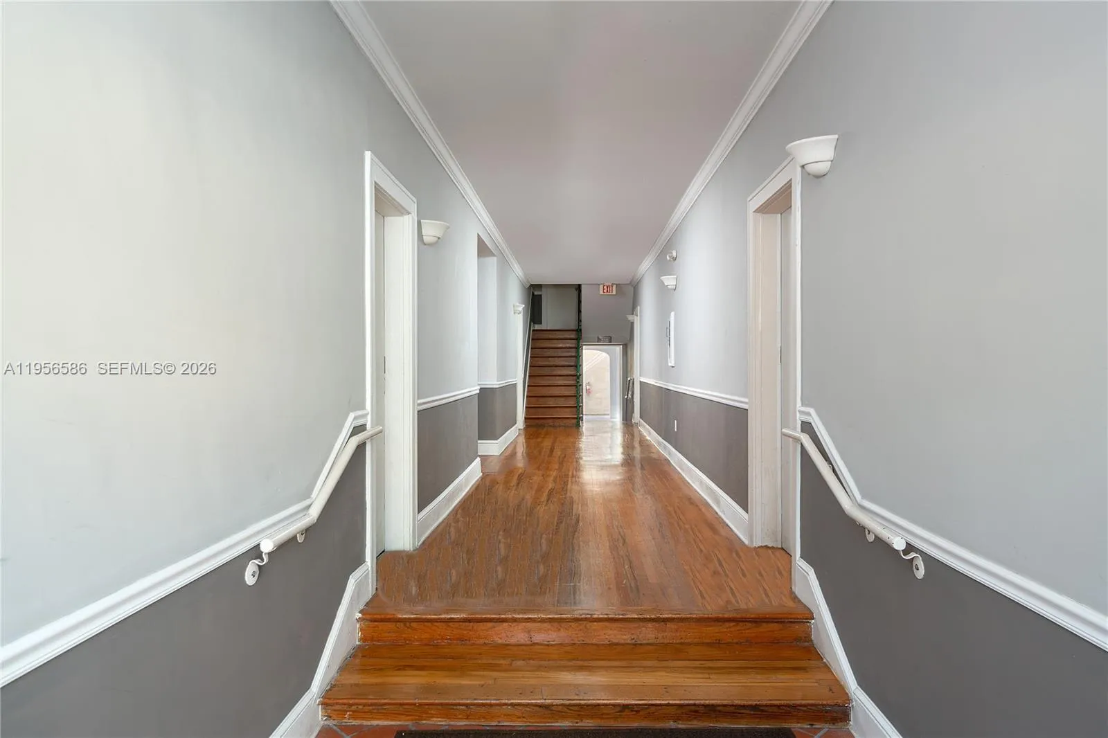 4349 Sheridan Ave 1, Miami Beach, Florida 33140, Miami Beach, Florida 33140, 1 Bedroom Bedrooms, ,1 BathroomBathrooms,Residential Lease,For Rent,4349 Sheridan Ave 1, Miami Beach, Florida 33140,A11956586