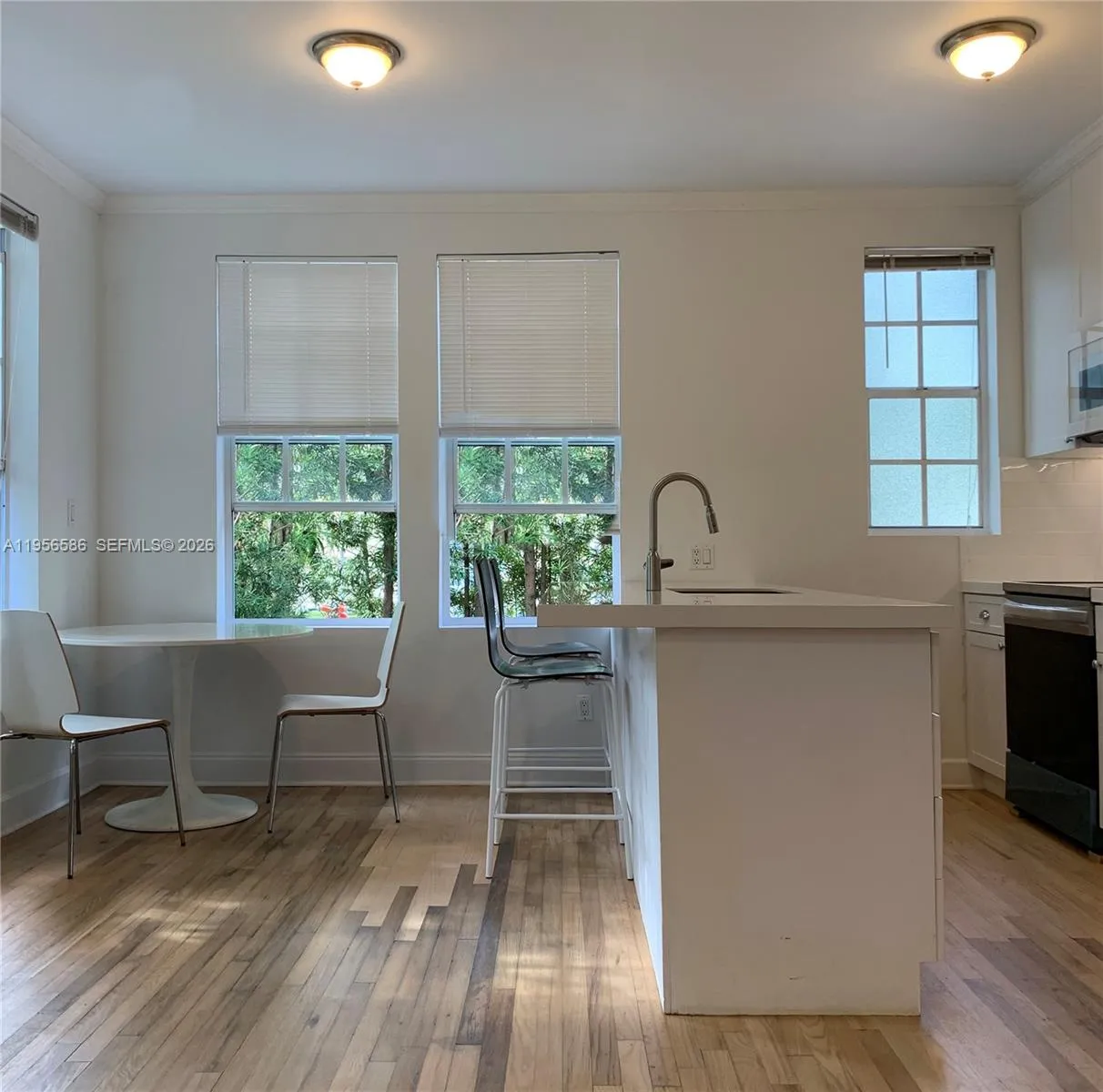 4349 Sheridan Ave 1, Miami Beach, Florida 33140, Miami Beach, Florida 33140, 1 Bedroom Bedrooms, ,1 BathroomBathrooms,Residential Lease,For Rent,4349 Sheridan Ave 1, Miami Beach, Florida 33140,A11956586