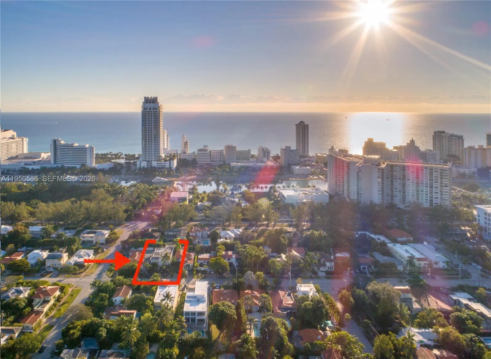 4349 Sheridan Ave 1, Miami Beach, Florida 33140, Miami Beach, Florida 33140, 1 Bedroom Bedrooms, ,1 BathroomBathrooms,Residential Lease,For Rent,4349 Sheridan Ave 1, Miami Beach, Florida 33140,A11956586