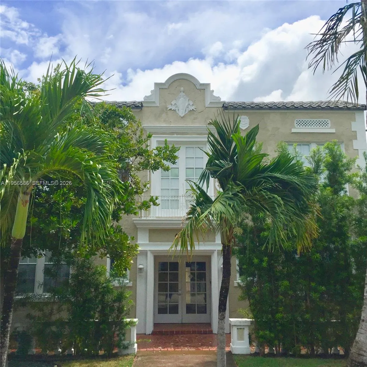 4349 Sheridan Ave 1, Miami Beach, Florida 33140, Miami Beach, Florida 33140, 1 Bedroom Bedrooms, ,1 BathroomBathrooms,Residential Lease,For Rent,4349 Sheridan Ave 1, Miami Beach, Florida 33140,A11956586