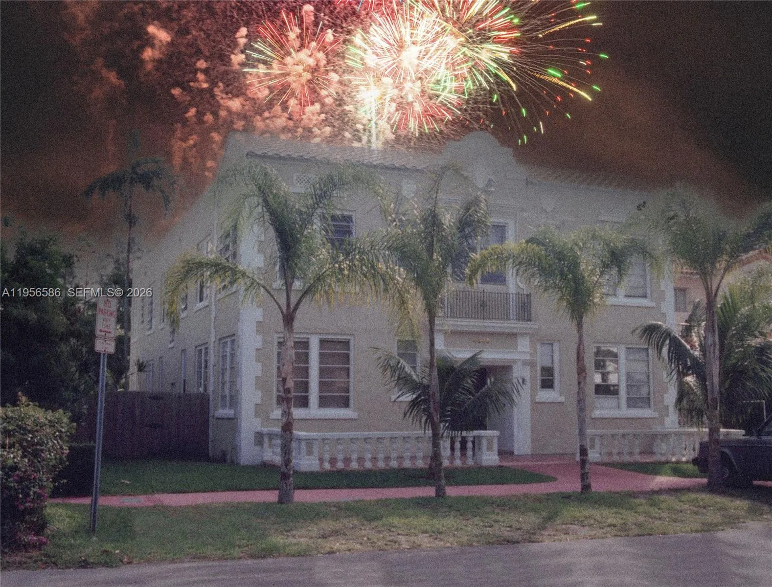 4349 Sheridan Ave 1, Miami Beach, Florida 33140, Miami Beach, Florida 33140, 1 Bedroom Bedrooms, ,1 BathroomBathrooms,Residential Lease,For Rent,4349 Sheridan Ave 1, Miami Beach, Florida 33140,A11956586