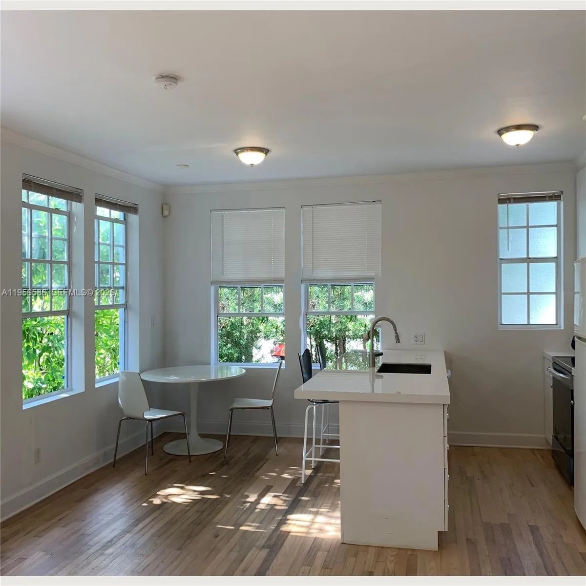 4349 Sheridan Ave 1, Miami Beach, Florida 33140, Miami Beach, Florida 33140, 1 Bedroom Bedrooms, ,1 BathroomBathrooms,Residential Lease,For Rent,4349 Sheridan Ave 1, Miami Beach, Florida 33140,A11956586