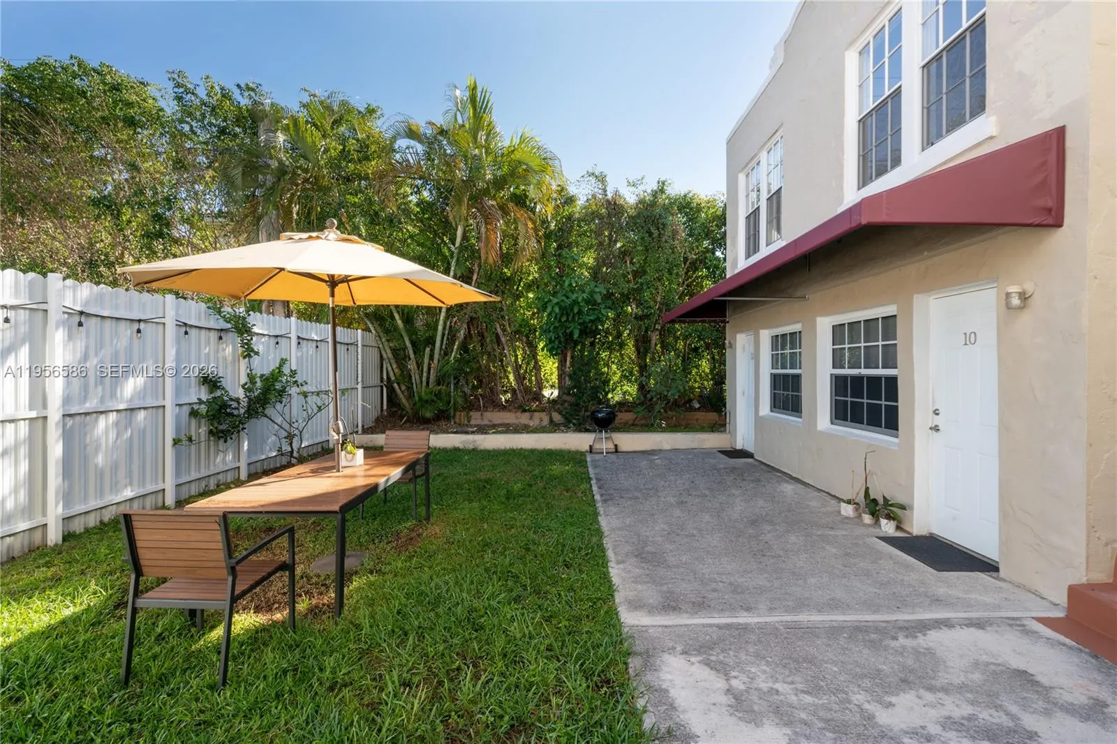 4349 Sheridan Ave 1, Miami Beach, Florida 33140, Miami Beach, Florida 33140, 1 Bedroom Bedrooms, ,1 BathroomBathrooms,Residential Lease,For Rent,4349 Sheridan Ave 1, Miami Beach, Florida 33140,A11956586
