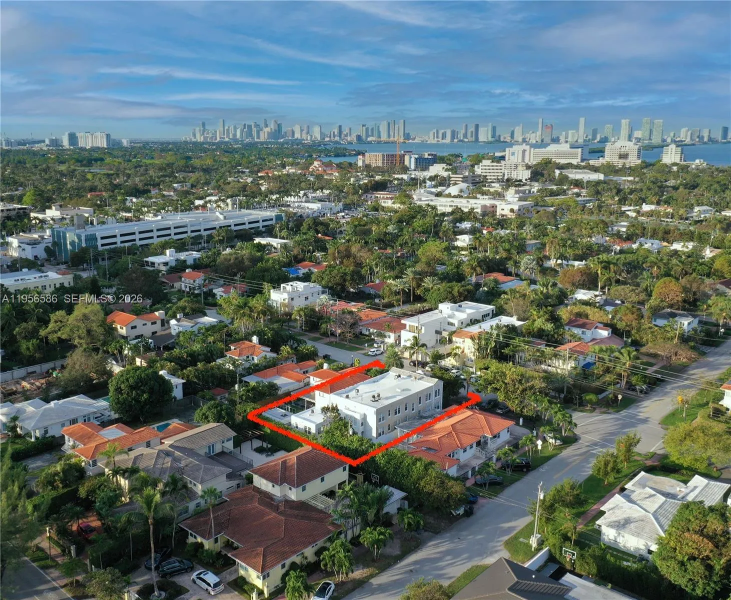 4349 Sheridan Ave 1, Miami Beach, Florida 33140, Miami Beach, Florida 33140, 1 Bedroom Bedrooms, ,1 BathroomBathrooms,Residential Lease,For Rent,4349 Sheridan Ave 1, Miami Beach, Florida 33140,A11956586
