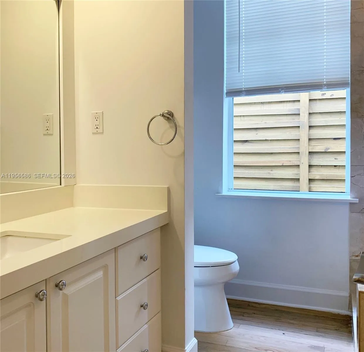 4349 Sheridan Ave 1, Miami Beach, Florida 33140, Miami Beach, Florida 33140, 1 Bedroom Bedrooms, ,1 BathroomBathrooms,Residential Lease,For Rent,4349 Sheridan Ave 1, Miami Beach, Florida 33140,A11956586