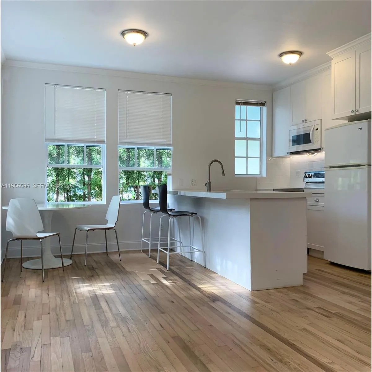 4349 Sheridan Ave 1, Miami Beach, Florida 33140, Miami Beach, Florida 33140, 1 Bedroom Bedrooms, ,1 BathroomBathrooms,Residential Lease,For Rent,4349 Sheridan Ave 1, Miami Beach, Florida 33140,A11956586