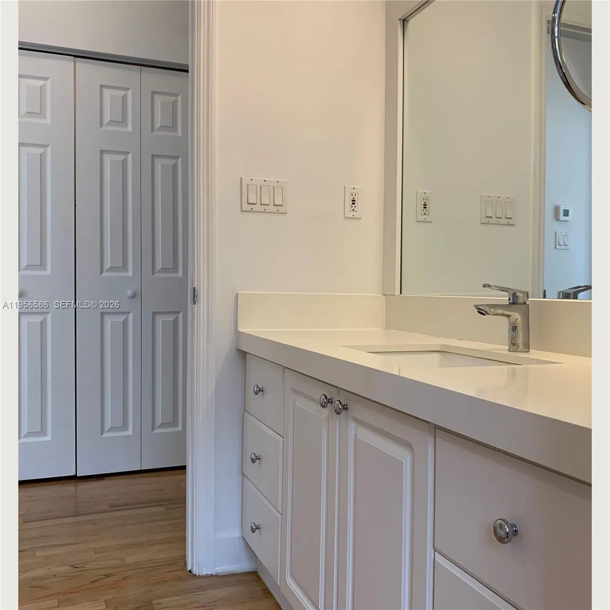 4349 Sheridan Ave 1, Miami Beach, Florida 33140, Miami Beach, Florida 33140, 1 Bedroom Bedrooms, ,1 BathroomBathrooms,Residential Lease,For Rent,4349 Sheridan Ave 1, Miami Beach, Florida 33140,A11956586