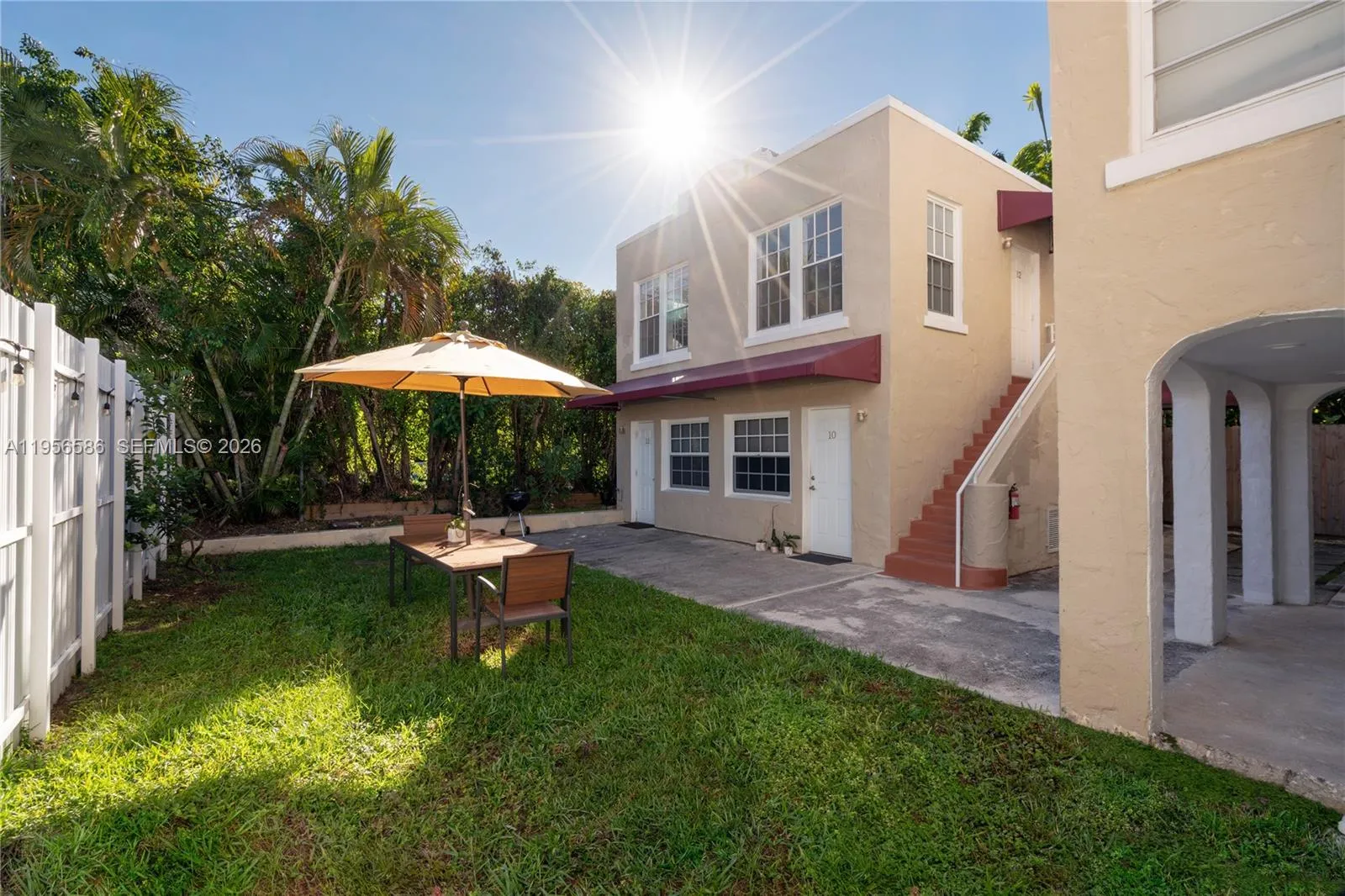 4349 Sheridan Ave 1, Miami Beach, Florida 33140, Miami Beach, Florida 33140, 1 Bedroom Bedrooms, ,1 BathroomBathrooms,Residential Lease,For Rent,4349 Sheridan Ave 1, Miami Beach, Florida 33140,A11956586
