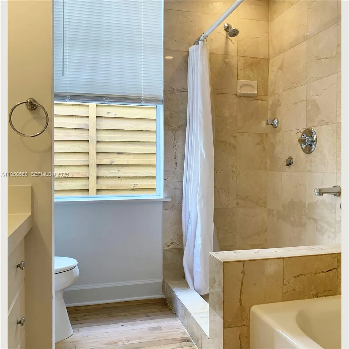 4349 Sheridan Ave 1, Miami Beach, Florida 33140, Miami Beach, Florida 33140, 1 Bedroom Bedrooms, ,1 BathroomBathrooms,Residential Lease,For Rent,4349 Sheridan Ave 1, Miami Beach, Florida 33140,A11956586