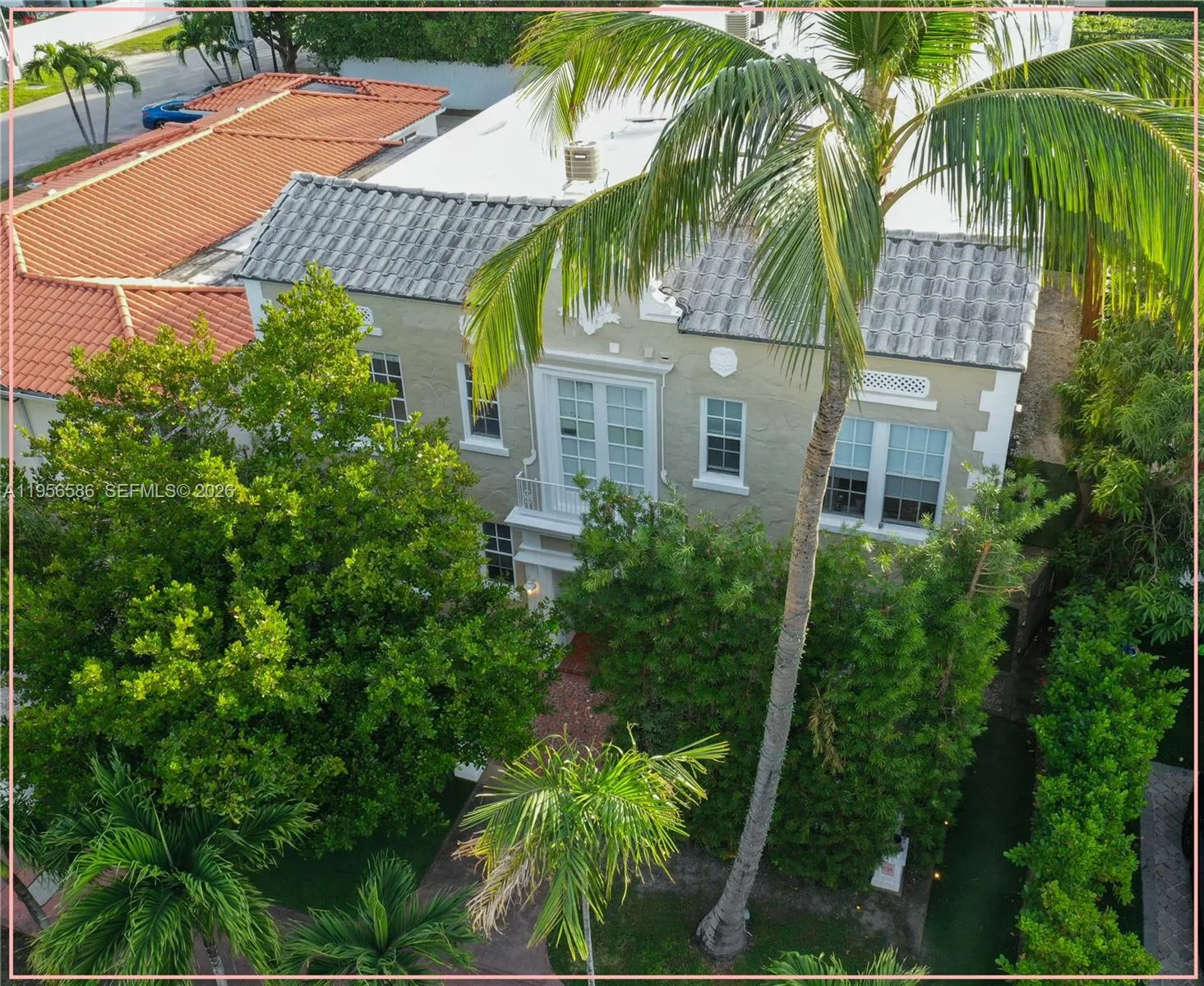 4349 Sheridan Ave 1, Miami Beach, Florida 33140, Miami Beach, Florida 33140, 1 Bedroom Bedrooms, ,1 BathroomBathrooms,Residential Lease,For Rent,4349 Sheridan Ave 1, Miami Beach, Florida 33140,A11956586