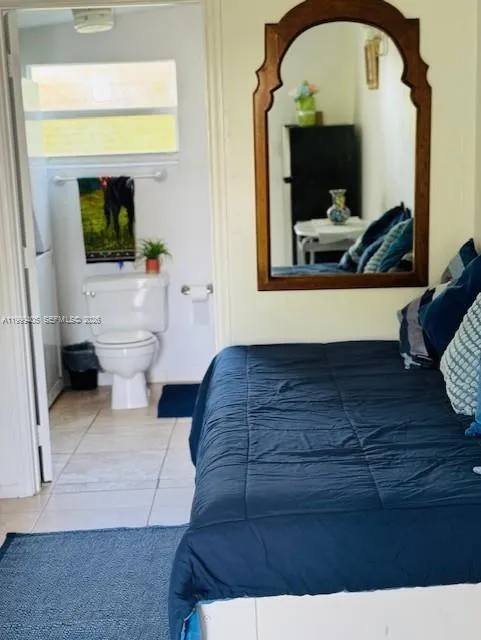 5251 29 A, Davie, Florida 33314, Davie, Florida 33314, 1 Bedroom Bedrooms, ,1 BathroomBathrooms,Residential Lease,For Rent,5251 29 A, Davie, Florida 33314,A11999405