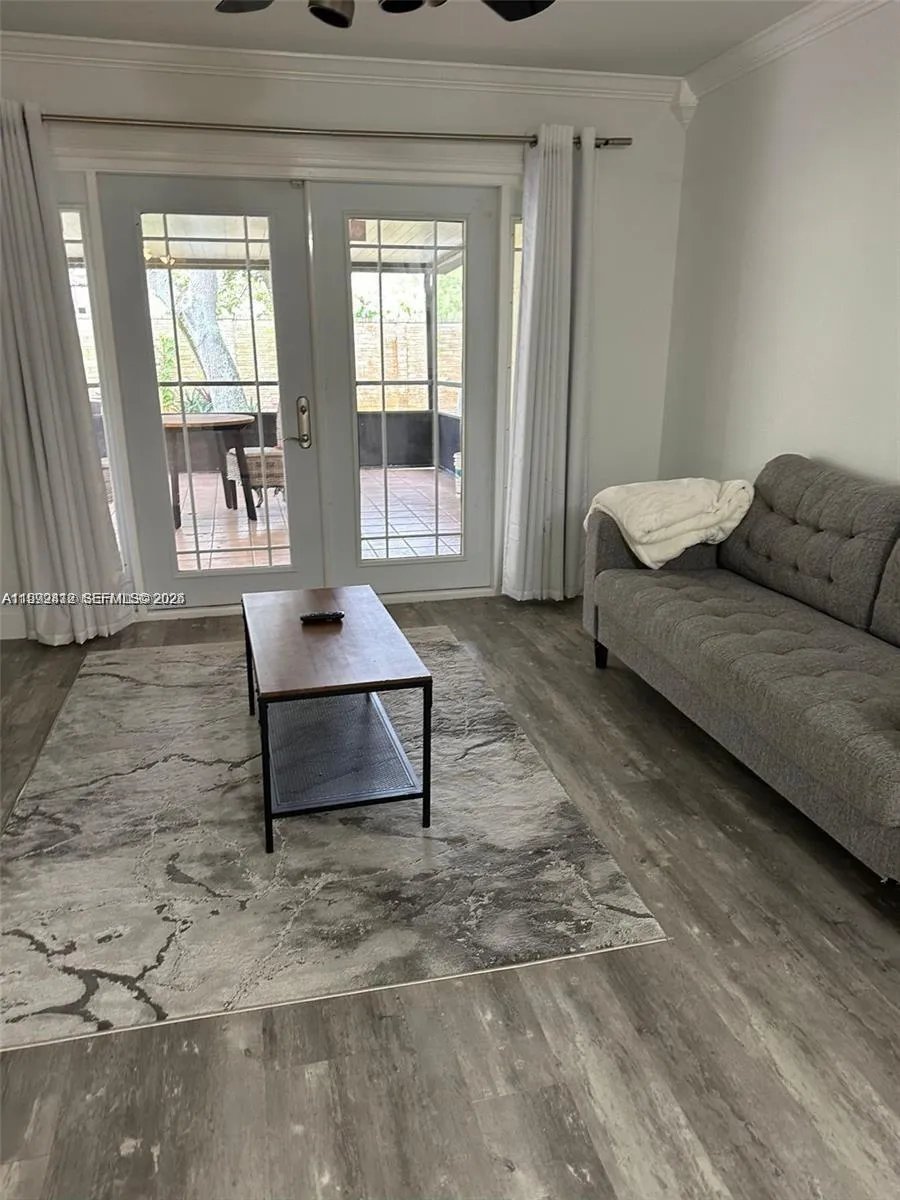 5201 Sw 31st Ave 195, Dania Beach, Florida 33312, Dania Beach, Florida 33312, 2 Bedrooms Bedrooms, ,2 BathroomsBathrooms,Residential Lease,For Rent,5201 Sw 31st Ave 195, Dania Beach, Florida 33312,A11999412