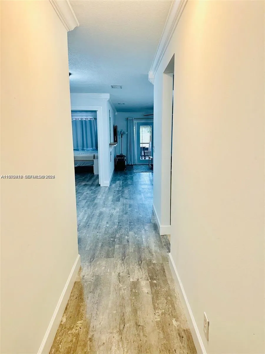 5201 Sw 31st Ave 195, Dania Beach, Florida 33312, Dania Beach, Florida 33312, 2 Bedrooms Bedrooms, ,2 BathroomsBathrooms,Residential Lease,For Rent,5201 Sw 31st Ave 195, Dania Beach, Florida 33312,A11999412
