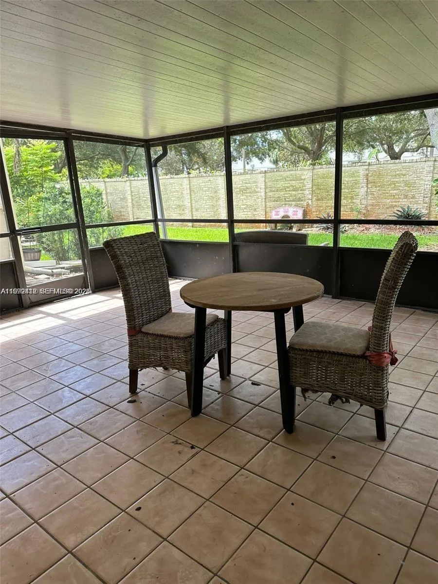 5201 Sw 31st Ave 195, Dania Beach, Florida 33312, Dania Beach, Florida 33312, 2 Bedrooms Bedrooms, ,2 BathroomsBathrooms,Residential Lease,For Rent,5201 Sw 31st Ave 195, Dania Beach, Florida 33312,A11999412