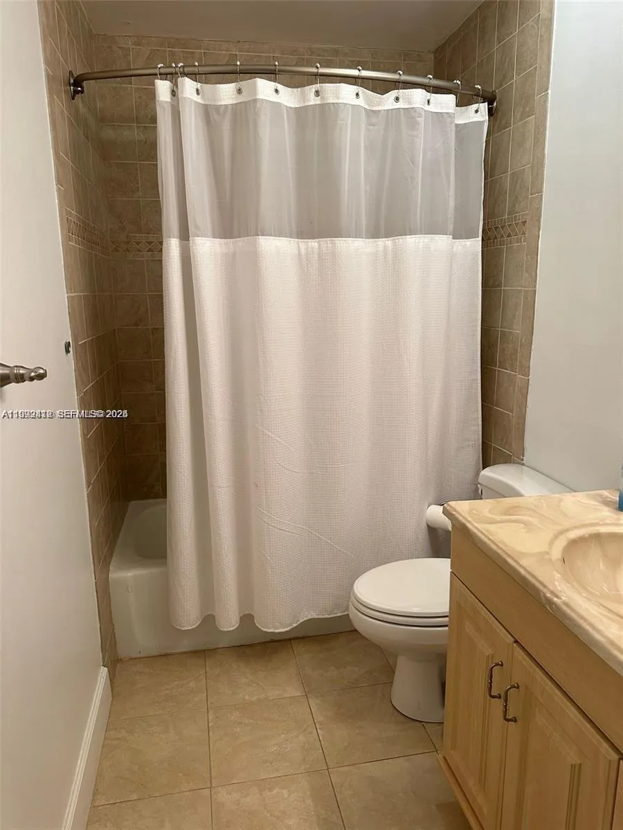 5201 Sw 31st Ave 195, Dania Beach, Florida 33312, Dania Beach, Florida 33312, 2 Bedrooms Bedrooms, ,2 BathroomsBathrooms,Residential Lease,For Rent,5201 Sw 31st Ave 195, Dania Beach, Florida 33312,A11999412