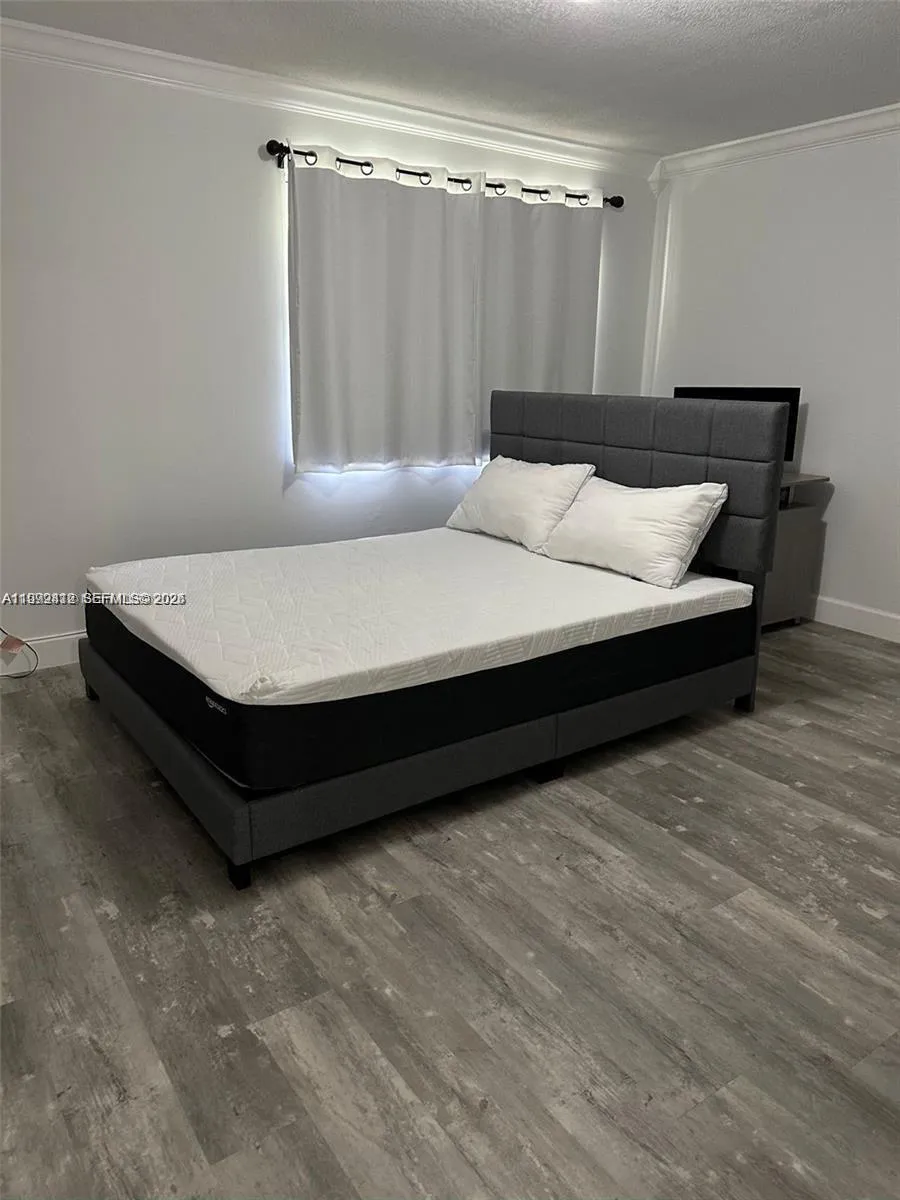 5201 Sw 31st Ave 195, Dania Beach, Florida 33312, Dania Beach, Florida 33312, 2 Bedrooms Bedrooms, ,2 BathroomsBathrooms,Residential Lease,For Rent,5201 Sw 31st Ave 195, Dania Beach, Florida 33312,A11999412