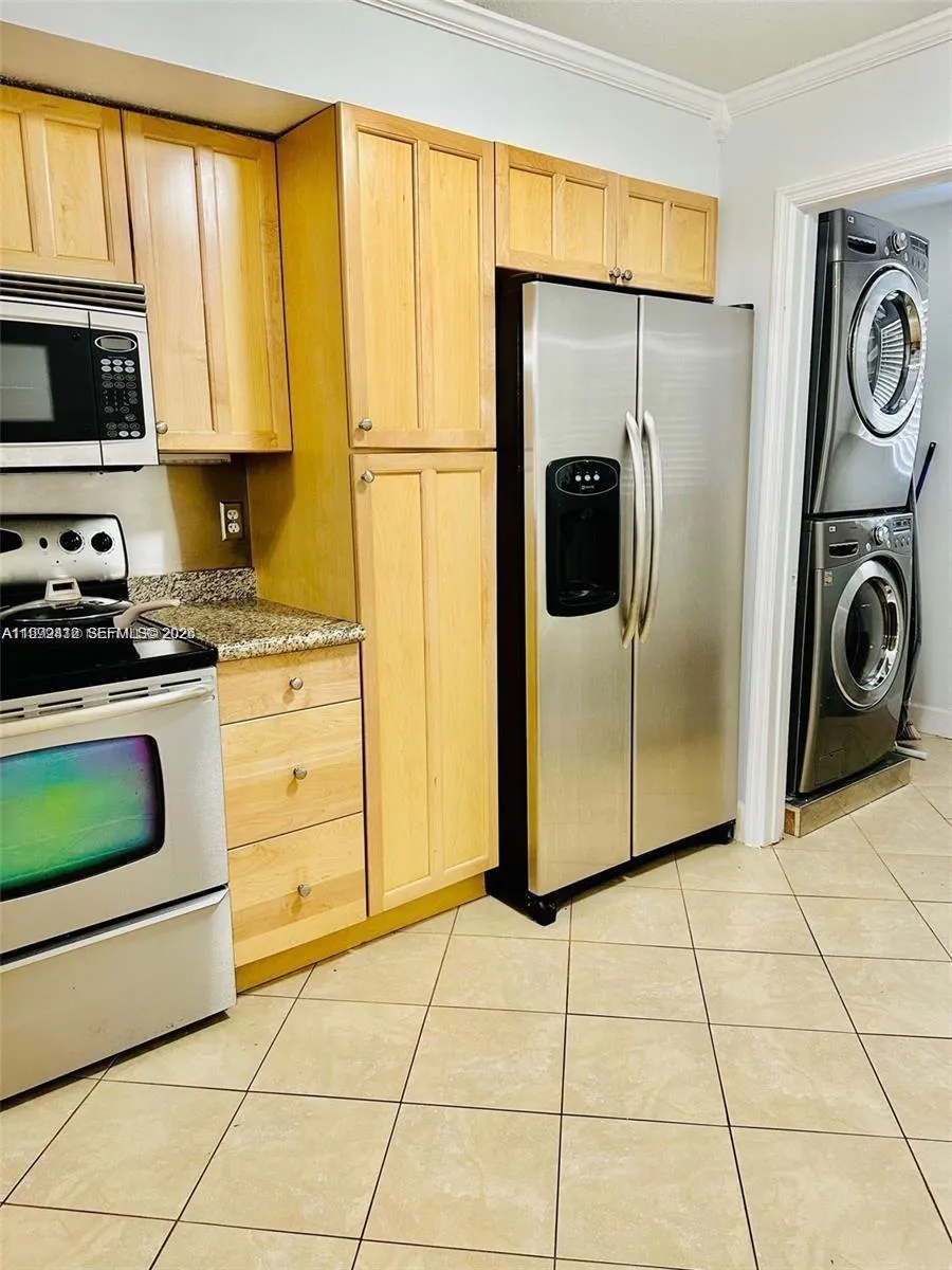 5201 Sw 31st Ave 195, Dania Beach, Florida 33312, Dania Beach, Florida 33312, 2 Bedrooms Bedrooms, ,2 BathroomsBathrooms,Residential Lease,For Rent,5201 Sw 31st Ave 195, Dania Beach, Florida 33312,A11999412