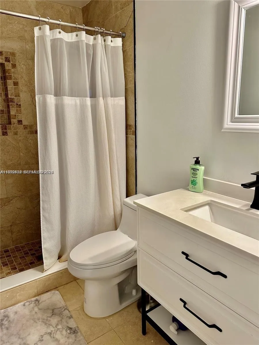 5201 Sw 31st Ave 195, Dania Beach, Florida 33312, Dania Beach, Florida 33312, 2 Bedrooms Bedrooms, ,2 BathroomsBathrooms,Residential Lease,For Rent,5201 Sw 31st Ave 195, Dania Beach, Florida 33312,A11999412