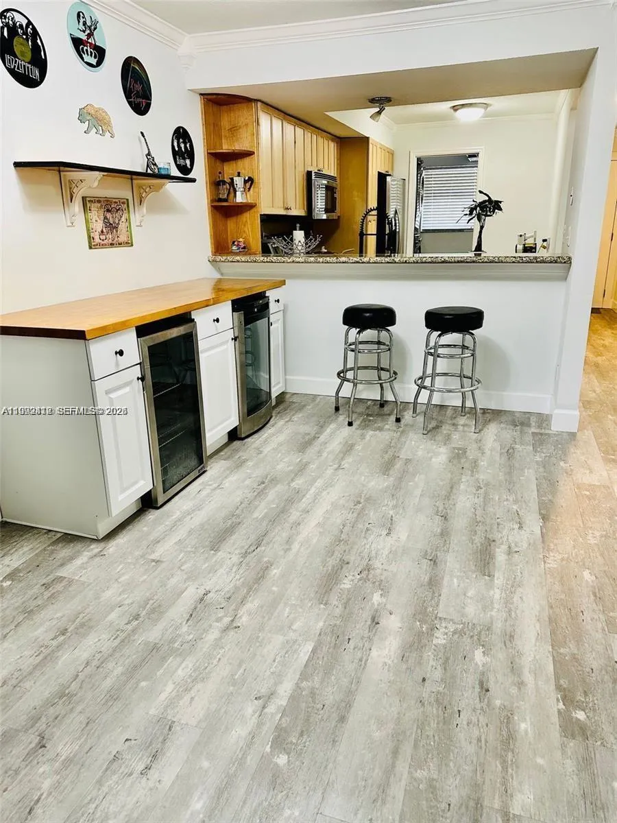 5201 Sw 31st Ave 195, Dania Beach, Florida 33312, Dania Beach, Florida 33312, 2 Bedrooms Bedrooms, ,2 BathroomsBathrooms,Residential Lease,For Rent,5201 Sw 31st Ave 195, Dania Beach, Florida 33312,A11999412