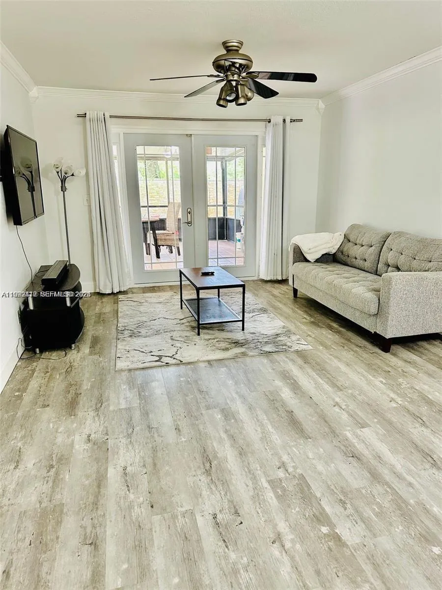 5201 Sw 31st Ave 195, Dania Beach, Florida 33312, Dania Beach, Florida 33312, 2 Bedrooms Bedrooms, ,2 BathroomsBathrooms,Residential Lease,For Rent,5201 Sw 31st Ave 195, Dania Beach, Florida 33312,A11999412