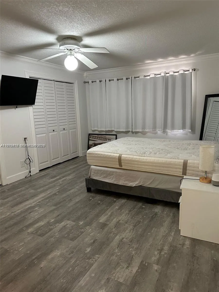 5201 Sw 31st Ave 195, Dania Beach, Florida 33312, Dania Beach, Florida 33312, 2 Bedrooms Bedrooms, ,2 BathroomsBathrooms,Residential Lease,For Rent,5201 Sw 31st Ave 195, Dania Beach, Florida 33312,A11999412