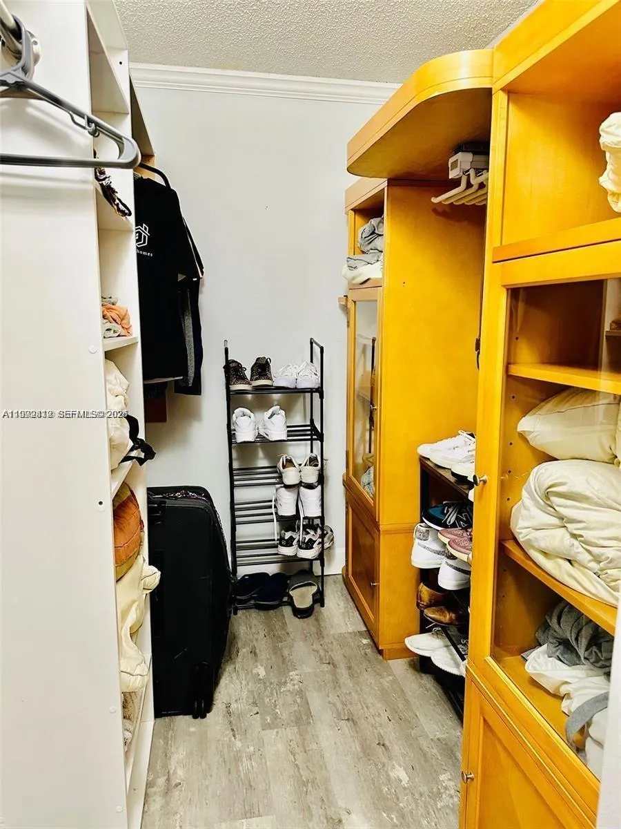 5201 Sw 31st Ave 195, Dania Beach, Florida 33312, Dania Beach, Florida 33312, 2 Bedrooms Bedrooms, ,2 BathroomsBathrooms,Residential Lease,For Rent,5201 Sw 31st Ave 195, Dania Beach, Florida 33312,A11999412