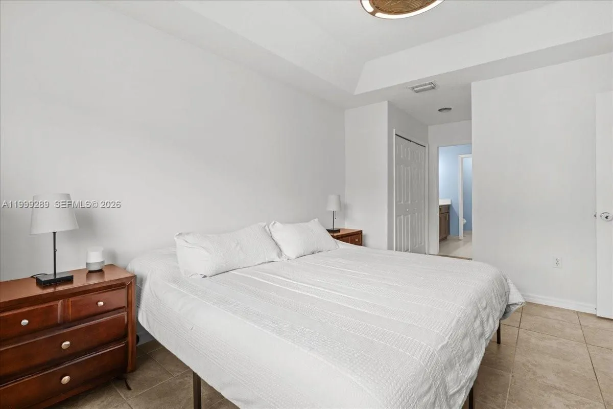 1740 Ne 36th Ave, Homestead, Florida 33033, Homestead, Florida 33033, 3 Bedrooms Bedrooms, ,2 BathroomsBathrooms,Residential,For Sale,1740 Ne 36th Ave, Homestead, Florida 33033,A11999289