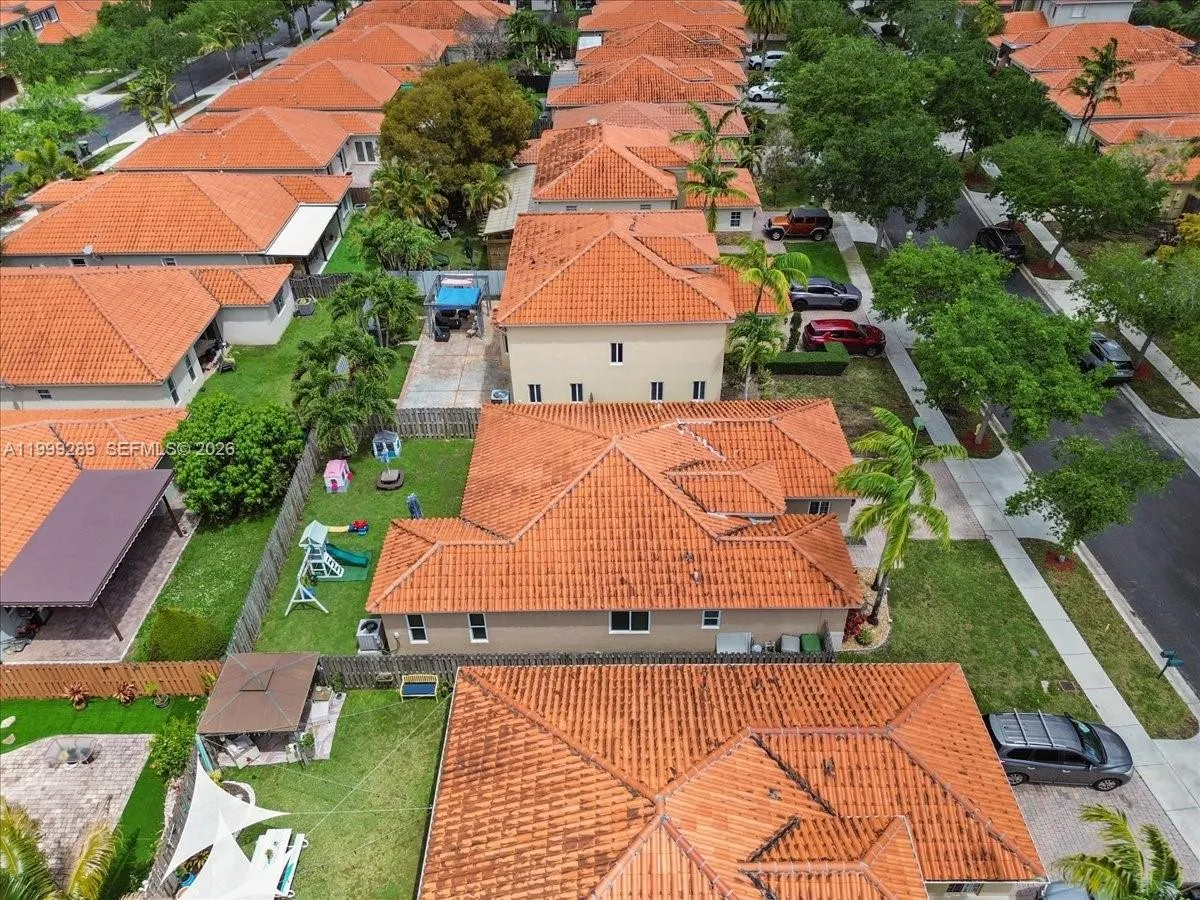 1740 Ne 36th Ave, Homestead, Florida 33033, Homestead, Florida 33033, 3 Bedrooms Bedrooms, ,2 BathroomsBathrooms,Residential,For Sale,1740 Ne 36th Ave, Homestead, Florida 33033,A11999289
