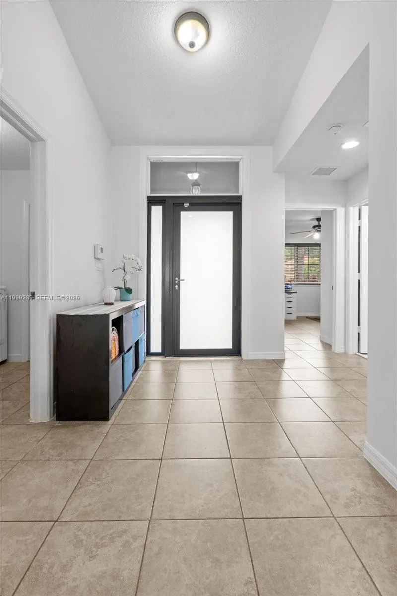 1740 Ne 36th Ave, Homestead, Florida 33033, Homestead, Florida 33033, 3 Bedrooms Bedrooms, ,2 BathroomsBathrooms,Residential,For Sale,1740 Ne 36th Ave, Homestead, Florida 33033,A11999289