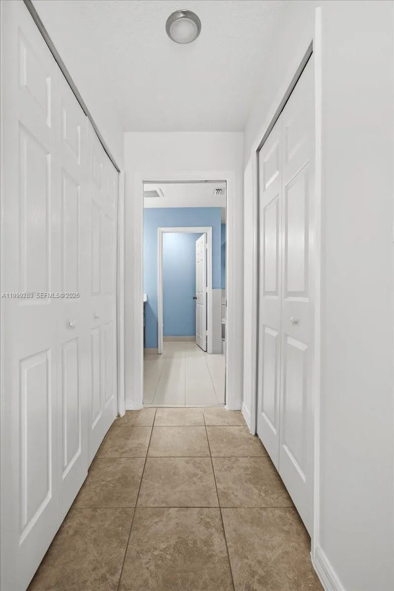 1740 Ne 36th Ave, Homestead, Florida 33033, Homestead, Florida 33033, 3 Bedrooms Bedrooms, ,2 BathroomsBathrooms,Residential,For Sale,1740 Ne 36th Ave, Homestead, Florida 33033,A11999289