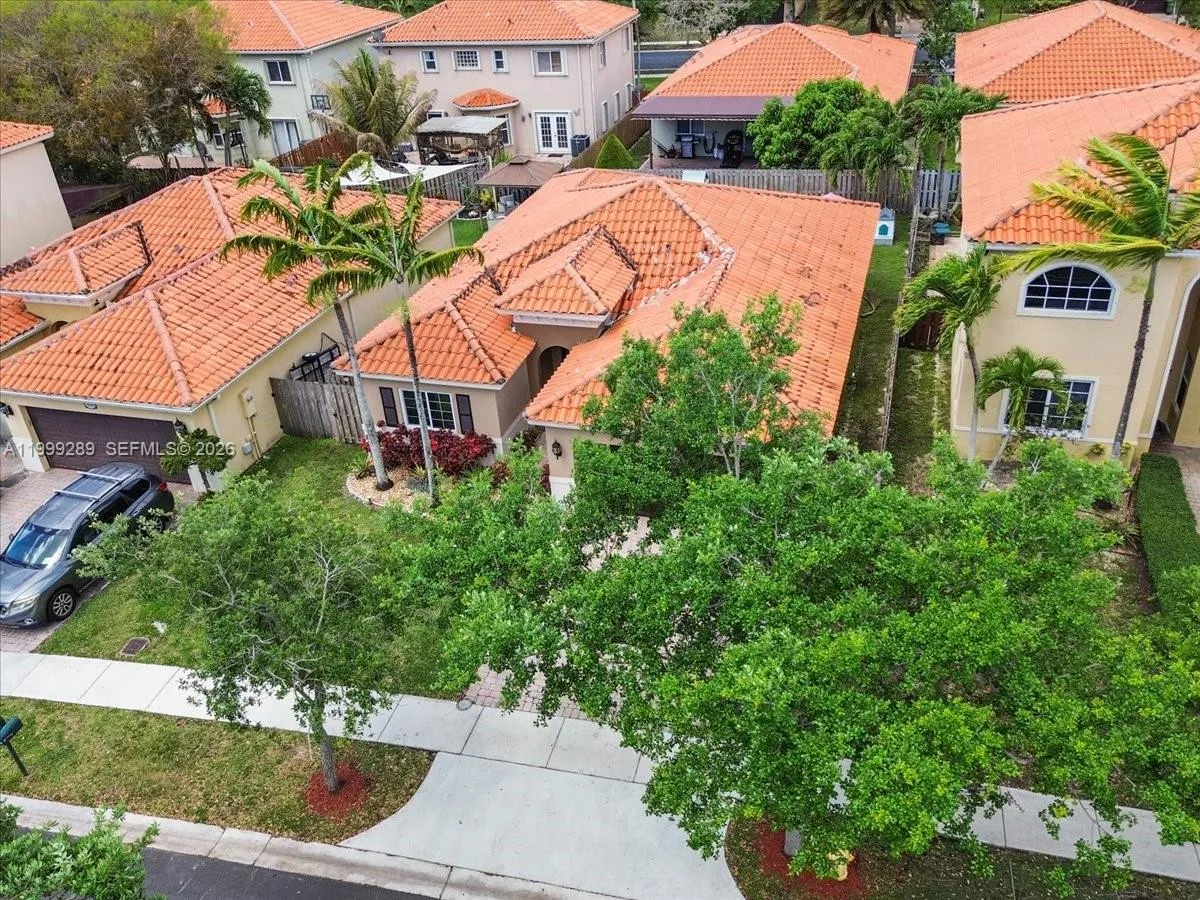 1740 Ne 36th Ave, Homestead, Florida 33033, Homestead, Florida 33033, 3 Bedrooms Bedrooms, ,2 BathroomsBathrooms,Residential,For Sale,1740 Ne 36th Ave, Homestead, Florida 33033,A11999289