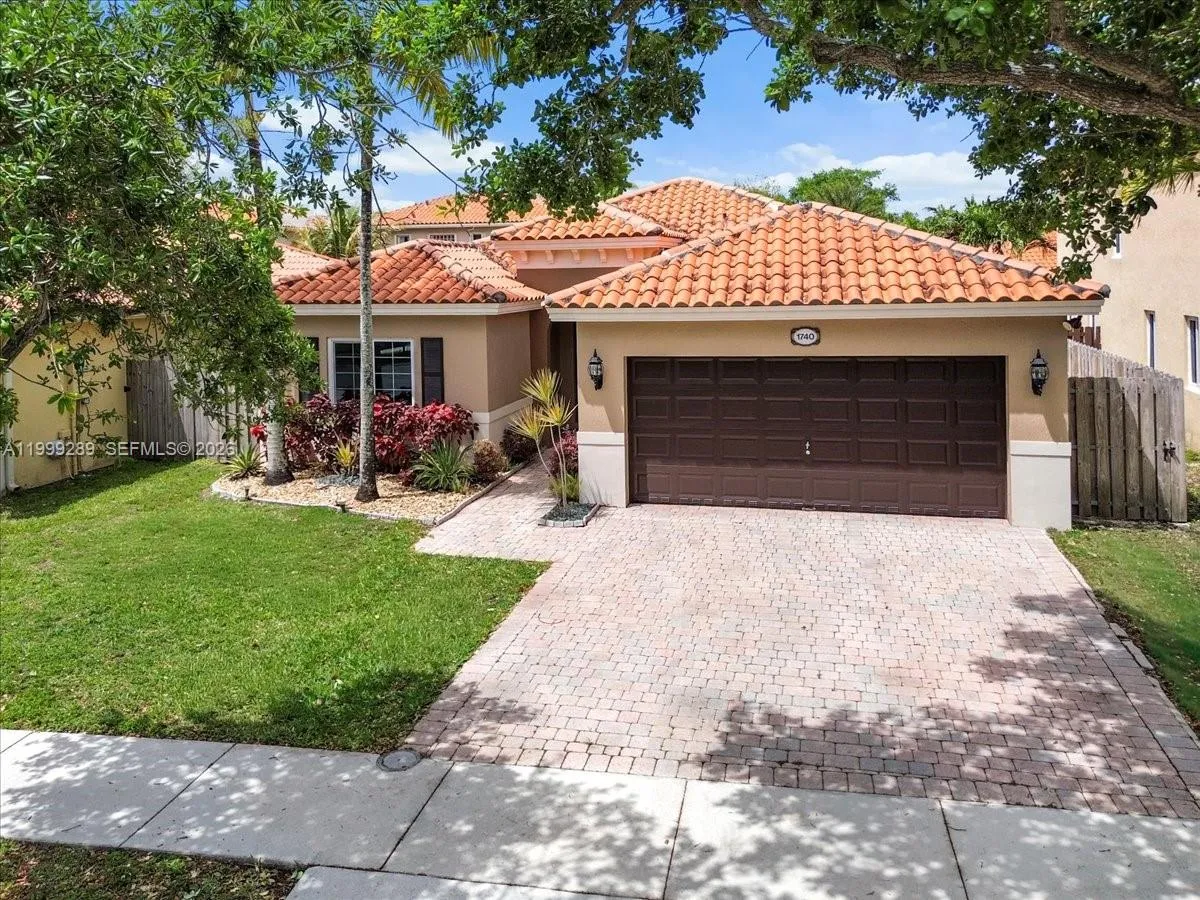 1740 Ne 36th Ave, Homestead, Florida 33033, Homestead, Florida 33033, 3 Bedrooms Bedrooms, ,2 BathroomsBathrooms,Residential,For Sale,1740 Ne 36th Ave, Homestead, Florida 33033,A11999289