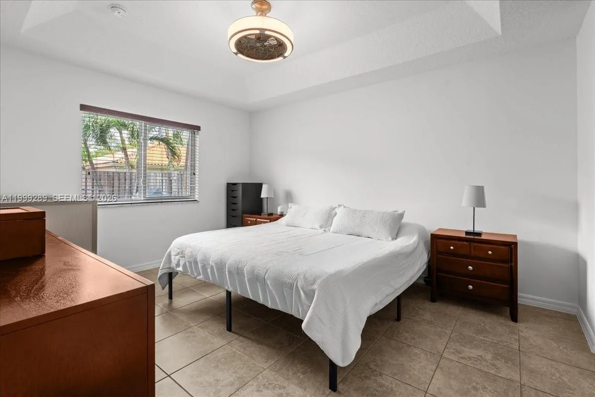 1740 Ne 36th Ave, Homestead, Florida 33033, Homestead, Florida 33033, 3 Bedrooms Bedrooms, ,2 BathroomsBathrooms,Residential,For Sale,1740 Ne 36th Ave, Homestead, Florida 33033,A11999289